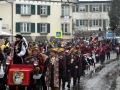 Umzug_Lochau2015_05