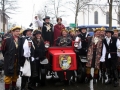 Umzug_Lochau2015_07