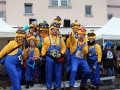 Umzug_Lochau2015_12