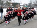 UmzugHörbranz2015 (1)