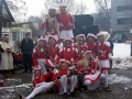 UmzugHörbranz2015 (10)