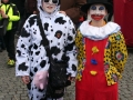 UmzugHörbranz2015 (11)