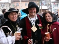 UmzugHörbranz2015 (12)