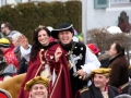 UmzugHörbranz2015 (2)
