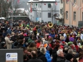 UmzugHörbranz2015 (3)