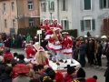 UmzugHörbranz2015 (4)
