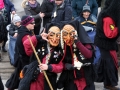 UmzugHörbranz2015 (5)