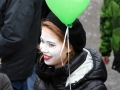 UmzugHörbranz2015 (6)