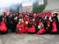 UmzugHörbranz2015 (7)