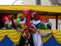 UmzugHörbranz2015 (8)