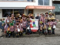 UmzugHörbranz2015 (9)