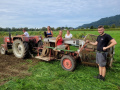 Lochau-Kartoffel-Ernte-Maschine-Nostalgie-SCHLACHTER-13-09-2022-3