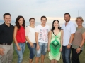 Unternehmerbörse 2015 (1)