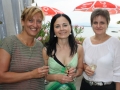 Unternehmerbörse 2015 (8)