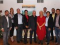 Unternehmerbörse-Leiblachtal-10_2019-1