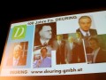 Unternehmerbörse-Leiblachtal-10_2019-11
