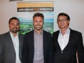 Unternehmerbörse-Leiblachtal-10_2019-5