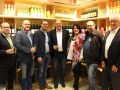 Unternehmerfrühstück 2017 (1)