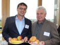 Unternehmerfrühstück 2017 (10)