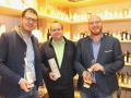 Unternehmerfrühstück 2017 (4)