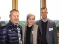 Unternehmerfrühstück 2017 (5)