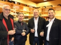 Unternehmerfrühstück 2017 (7)