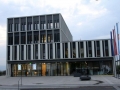 Unternehmerhock im Gemeindehaus 2018 (14)