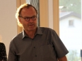 Unternehmerhock im Gemeindehaus 2018 (2)