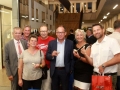 Unternehmerhock im Gemeindehaus 2018 (21)