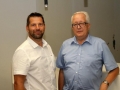 Unternehmerhock im Gemeindehaus 2018 (22)