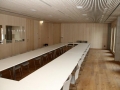 Unternehmerhock im Gemeindehaus 2018 (6)