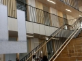 Unternehmerhock im Gemeindehaus 2018 (8)