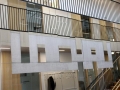 Unternehmerhock im Gemeindehaus 2018 (9)
