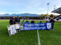 Lochau-NETZER-VERABSCHIEDUNG-Altach-06-11-2022-1-AUFMACHER