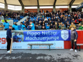 Lochau-NETZER-VERABSCHIEDUNG-Altach-06-11-2022-10