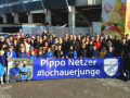 Lochau-NETZER-VERABSCHIEDUNG-Altach-06-11-2022-11