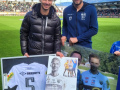 Lochau-NETZER-VERABSCHIEDUNG-Altach-06-11-2022-2-MIT-KAPITAeN