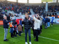 Lochau-NETZER-VERABSCHIEDUNG-Altach-06-11-2022-5