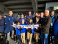 Lochau-NETZER-VERABSCHIEDUNG-Altach-06-11-2022-7-VEREINSFUeHRUNG