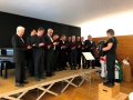 Verein-Pfarrheim-Franz-Xaver-mit-erfol-10