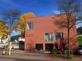 Verein-Pfarrheim-Franz-Xaver-mit-erfol-3