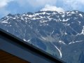 06-IMG-20230603-WA0014