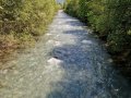 07-IMG-20230603-WA0016