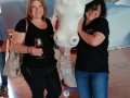 10-IMG-20230603-WA0023