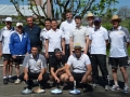 Vereinsmeisterschaft2015 (1)