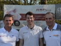 Vereinsmeisterschaft2015 (2)