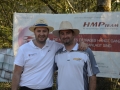 Vereinsmeisterschaft2015 (3)