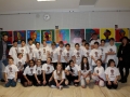 Vernissage Kindsköpf 2018 (2)
