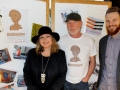 Vernissage Kindsköpf 2018 (3)