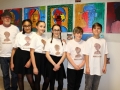 Vernissage Kindsköpf 2018 (4)